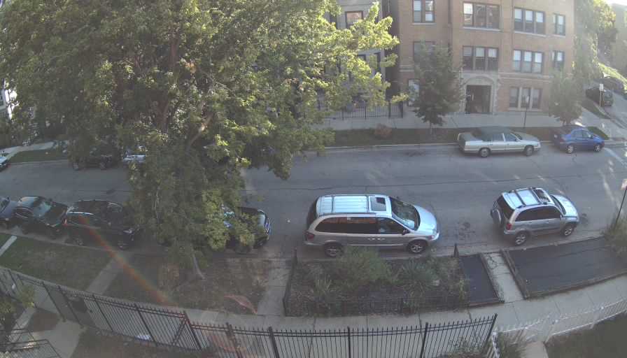 Reolink Camera Two_01_Reolink Home Hub One_20250927083527.jpg